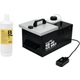 Eurolite NB-40MK2 ICE Bodennevelaar Set met 1l Fluid