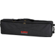 Kawai SC-1 Softcase per le Serie MP e ES