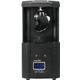 Eurolite LED TSL-150 Scan COB