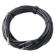 Pronomic Stage JXM-10 Stereo Jack/XLR Kabel 10m
