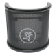 Mackie PF-100 Pop Filter