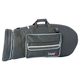 Soundline Gigbag for Bb Tuba Cerveny Symphonia 3