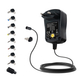 McGrey UAD-1000 Universalnetzteil 1A