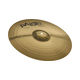 Paiste 101 Brass Crash de 16"