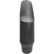 AW Woodwinds 6* Wave Bec pour Saxo Alto