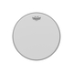 Remo 16" Ambassador Coated