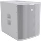 LD Systems MAUI 66 G3 SUB W