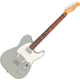 Fender Player II Telecaster HH Cactus Gray