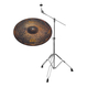 Meinl Byzance Vintage 22" Pure Light Ride Set inkl. Galgenbeckenständer