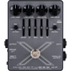 Darkglass Microtubes X7