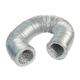 Antari FT-10 Fog Hose 10m
