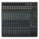 Mackie 1642VLZ4
