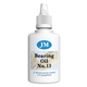 JM Bearing Oil 13 Synthetic