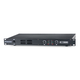Pronomic P-152E MKII Endstufe