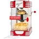 Stagecaptain PCM-300 Popcorn Maschine  - Retoure (Zustand: sehr gut)