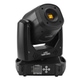 Eurolite LED TMH-S90 Moving-Head Spot