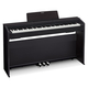 Casio PX-870 BK Privia Pianoforte Digitale Nero