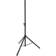 Omnitronic M-3 Soporte Alto Para Altavoces