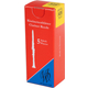 AW Woodwinds 429 Anches Pour Clarinette Basse Allemande (2,5) Pack De 5