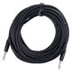 Pronomic Stage BOXJ1-10 Cable de Altavoz Jack 10 m