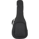 Shaman WGBT-4122BK Western Gitaar Tas