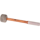Meinl Sonic Energy SB-PDM-FS-L Sound Bath Double Mallet Groß