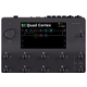 Neural DSP Quad Cortex 