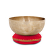 XDrum Bol Chantant Thérapeutique Ton E / Ensemble Coussin 1000 g