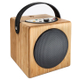 KidzAudio Music Box  - Retoure (Zustand: sehr gut)