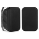 McGrey OLS-651BK Casse Acustiche Outdoor 60 Watt Nero Set 2x