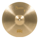 Meinl Byzance Vintage Crash 18\" Medium Sand