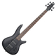 Ibanez SR305EB-WK Electric Bass Weathered Black