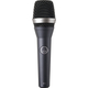 AKG D5