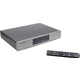 Cambridge Audio CXC V2 Transport CD Lunar Grey