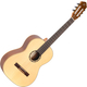 Ortega R121-7/8 Naturale