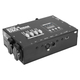 Eurolite EDX-4 DMX RDM LED Dimmer Pack