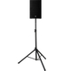 Enceinte Active Yamaha DHR12 12" avec Pied Inclus