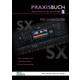 Keys-Expert Praxisbuch 3 Yamaha PSR SX-900/SX700