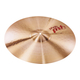 Paiste PST 7 18\" Heavy Crash