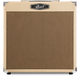 Cort CM30-R White Sand  - Retoure (Zustand: sehr gut)