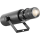 Eurolite LED PST-30 3000K Spot