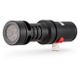 Rode VideoMic Me-L