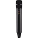 Rode Interview PRO   - 1A Showroom Modell (Zustand: wie neu, in OVP)