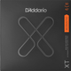 D'Addario XTABR1047 XT Extra Light