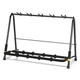 Hercules HCGS-525B 5-Guitar Stand