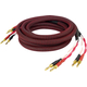 Câble Haut-Parleur Dynavox Perfect Sound 3m