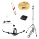 Meinl Cajon Drumkit Add On Package