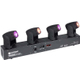 Cameo HYDRABEAM 400 RGBW