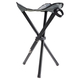 Tabouret Pliable Trépied Stagecaptain TP-345 GY