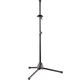 K&M 14985 Porte-Trombone